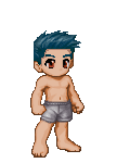 Dominic Gutierrez's avatar