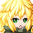 Little Igirisu's avatar