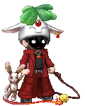 daytimenightmare's avatar