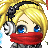 mini_irish_vampire's avatar