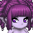 Ivy Izora's avatar