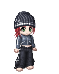 xPixieStix's avatar