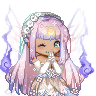 cara_fairy's avatar