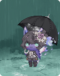 Shibaken