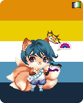 Shibaken's avatar