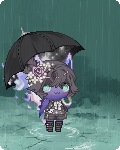 Shibaken's avatar