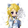KonoSetsuna's avatar
