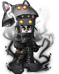 splatterpunk77's avatar