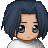 guns_bow's avatar