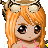 Queen Muffin Freak's avatar