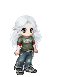 Im Yo Drug's avatar