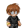 ninja240's avatar