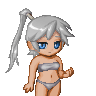 Aes_Dana's avatar