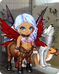 ponyriding's avatar