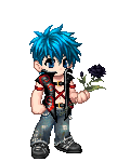 RoCkEr_DeMoN's avatar