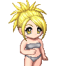 Kisami-Kogemi's avatar