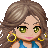 suzeek6313's username