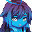 blau kri's avatar