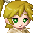 Kyojinnai's avatar