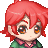kiki180's avatar