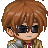 Innocent Raito Yagami's avatar