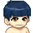 PuNK-RocKLeE's avatar