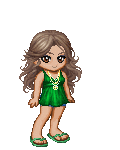 summer1090's avatar