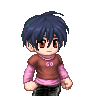 Lukimo's avatar
