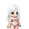 Shimizu Natsumi's avatar