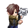 Ex-RPD Leon_Kennedy's avatar