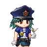 GDs Officer Jenny's avatar
