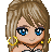 mzthinglala1's avatar