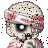 Rotting Cadaver's username