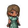 himena's avatar