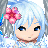 Fly_Little_Wing's avatar