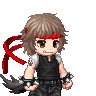 darkwolf786's avatar