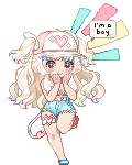 Heart Choker's avatar