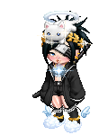 Kupostar--