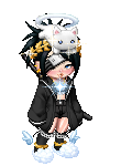 Kupostar--