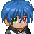 littletajiri's avatar