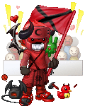Durem Monster's avatar