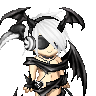 Evil Korona's avatar