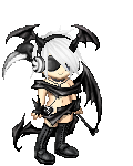 Evil Korona's avatar