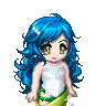 Mizuko Aquarian's avatar