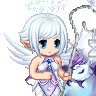 ladyluna2004's avatar