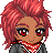 mimis-hoshi's avatar