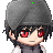 Dark Link Chibi's avatar