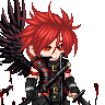 Kazuma-Arcend's avatar
