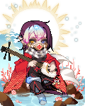 Starlight Bell's avatar