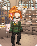 Starlight Bell's avatar